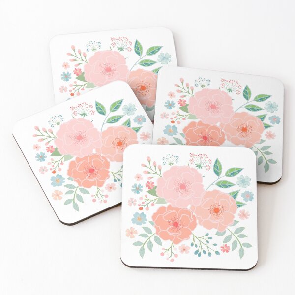 Item preview, Flower magic designed and sold by Sandra Brezina.