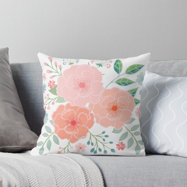 Item preview, Flower magic designed and sold by Sandra Brezina.