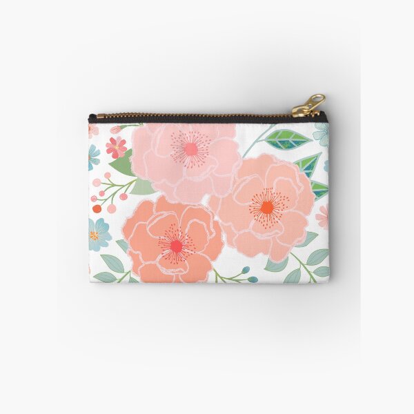 Item preview, Flower magic designed and sold by Sandra Brezina.
