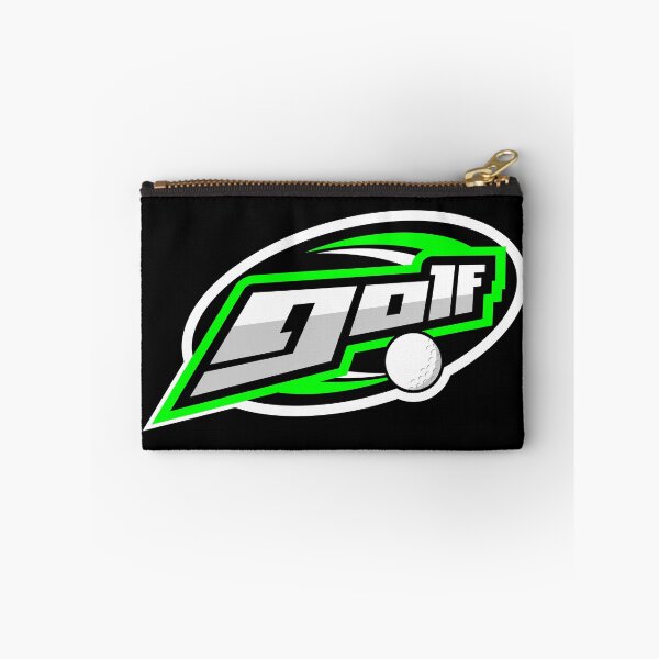 Item preview, Golf logo designed and sold by jc007.
