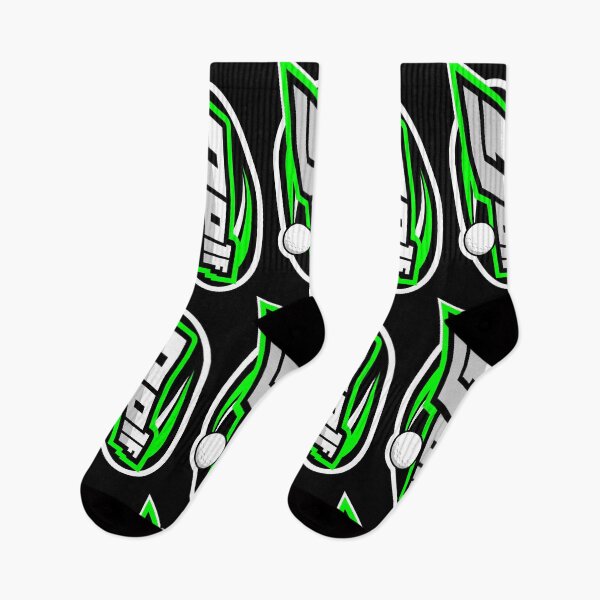 Item preview, Golf logo designed and sold by jc007.