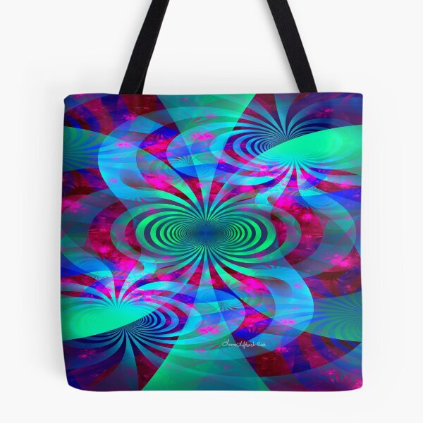 Item preview, chaotic path of xaos designed and sold by LoreLeft27.