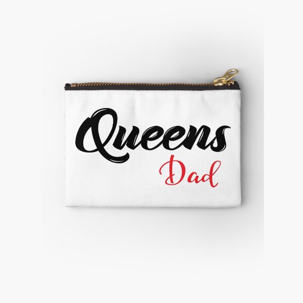 Item preview, Queens Dad New York designed and sold by QueensNewYork.