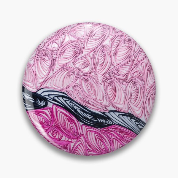 Item preview, Fabric designed and sold by Magdalena Rutkowska.
