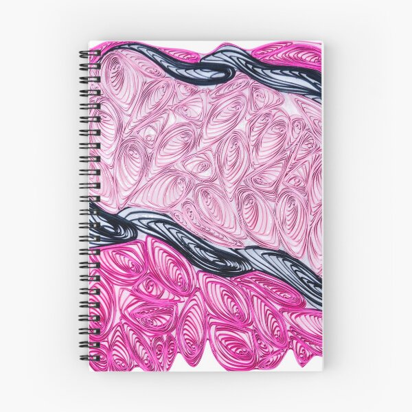 Item preview, Fabric designed and sold by Magdalena Rutkowska.