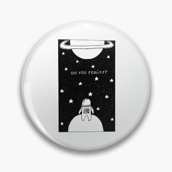 Item preview, minor tom designed and sold by LittleRover.