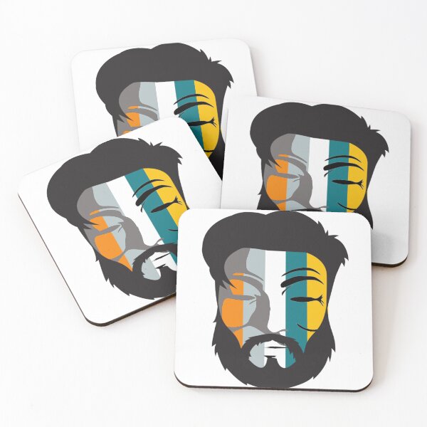 Item preview, Arts  designed and sold by MRagab.