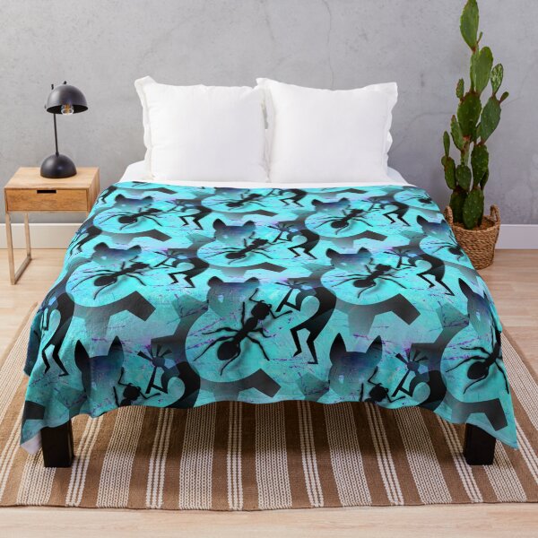 Item preview, New Age Tribal with Aesthetic Seamless Pattern designed and sold by Nisuris.