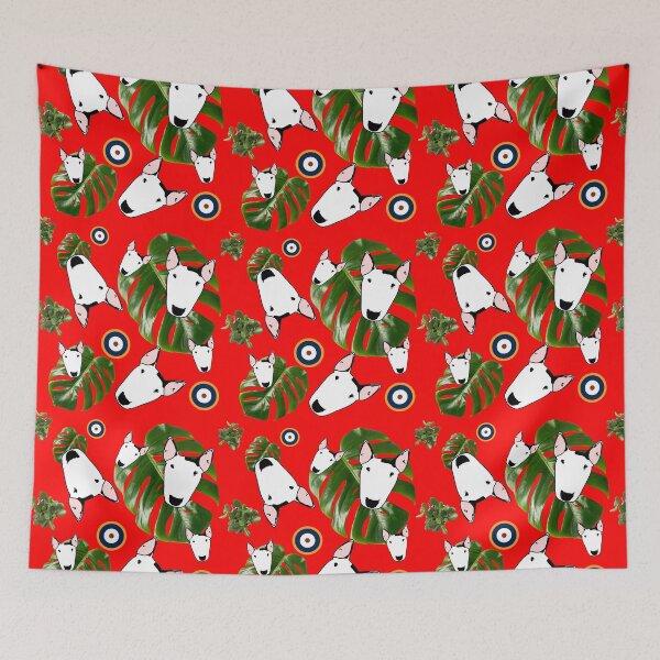 Item preview, Wee Bri designed and sold by emilydevineart.