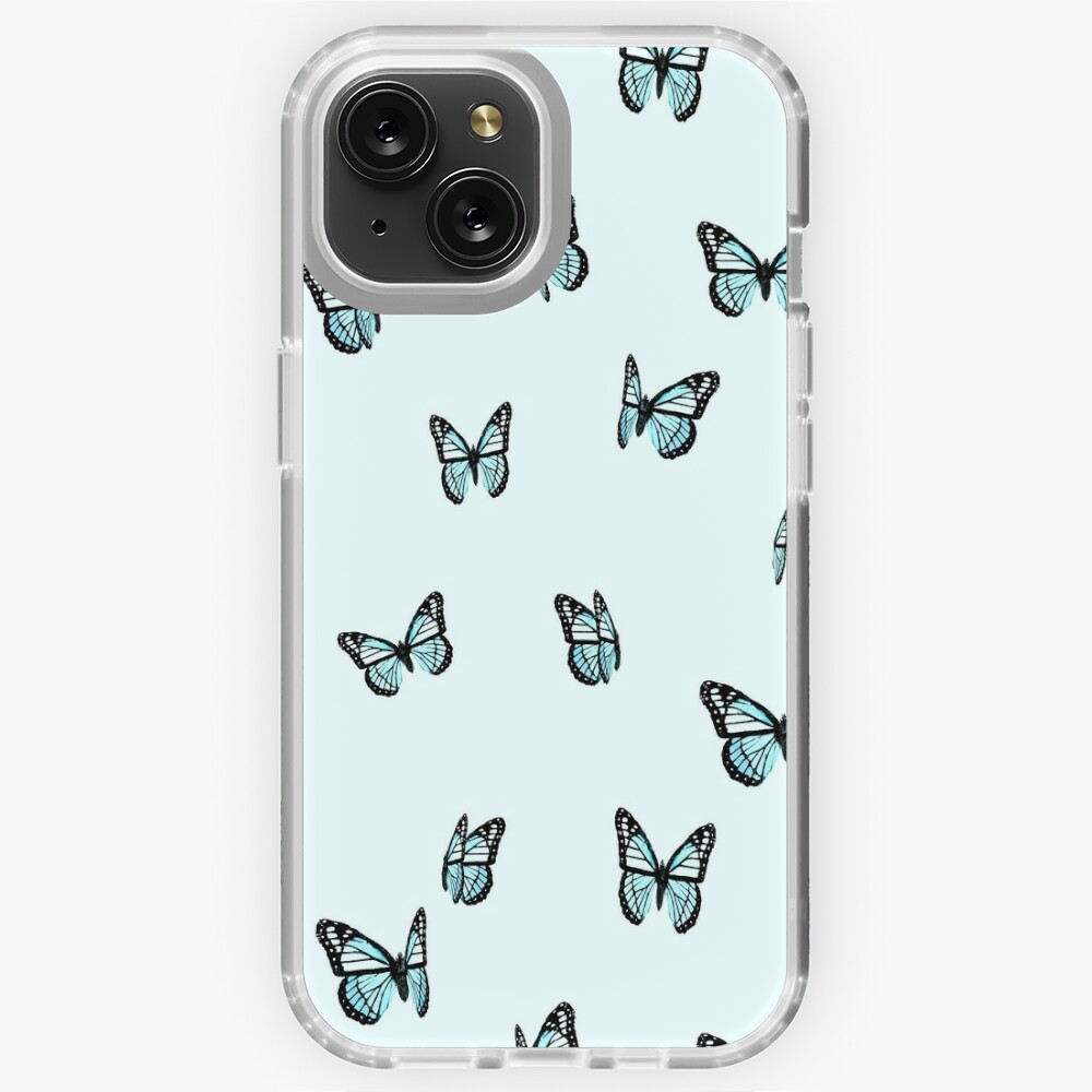 https://ih1.redbubble.net/image.1146365674.6093/icr,iphone_15_soft,back,a,x1000-pad,1000x1000,f8f8f8.jpg