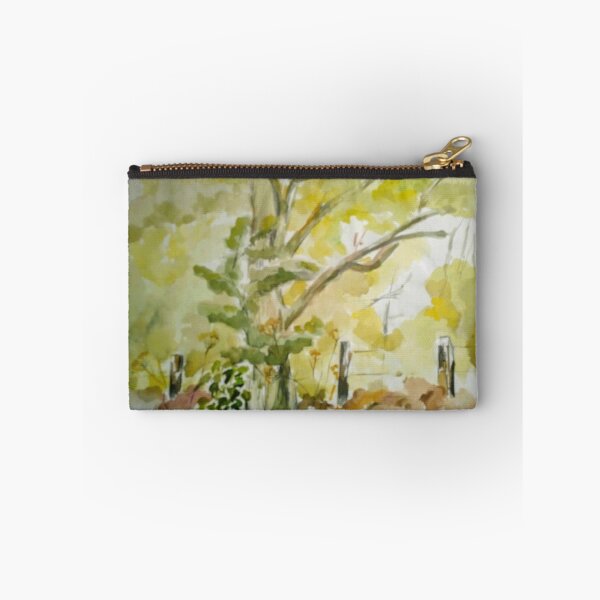 Item preview, Near home designed and sold by TreacleDesigns.