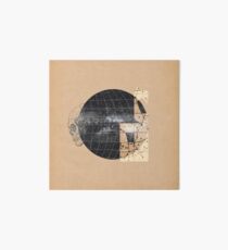 Lámina de exposición "40"