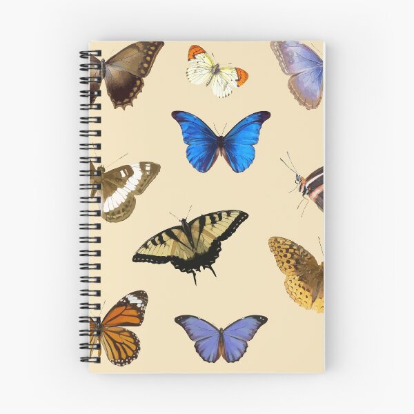 Item preview, Butterfly pack designed and sold by Ranp.