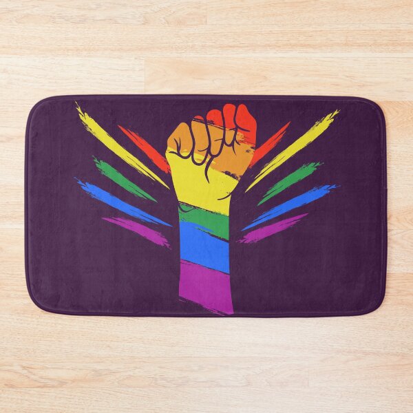 Item preview, PRIDE designed and sold by Pride Art.