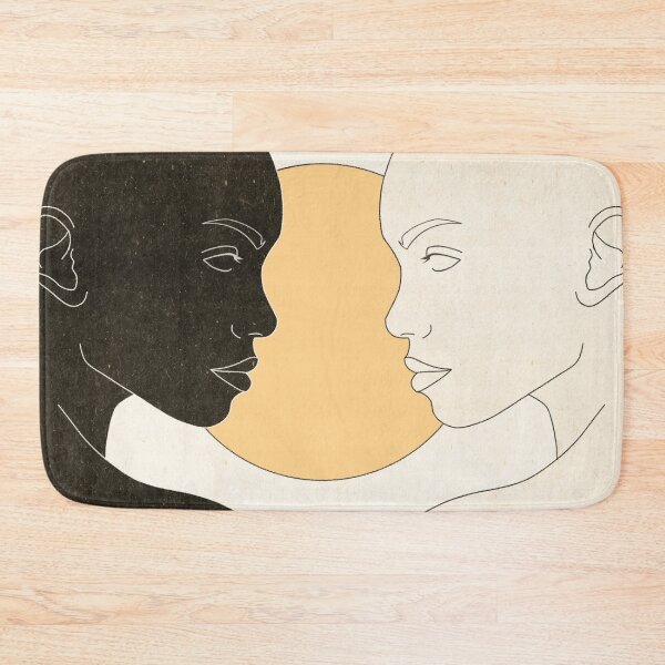 Item preview, tolerance designed and sold by woahthesun.