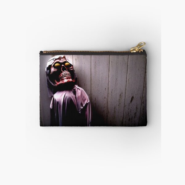 Item preview, Phantasmagoria designed and sold by James Ryan.