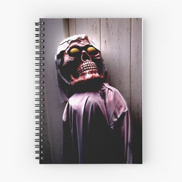 Item preview, Phantasmagoria designed and sold by James Ryan.