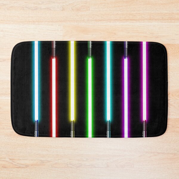 Item preview, lightsaber designed and sold by Pride Art.