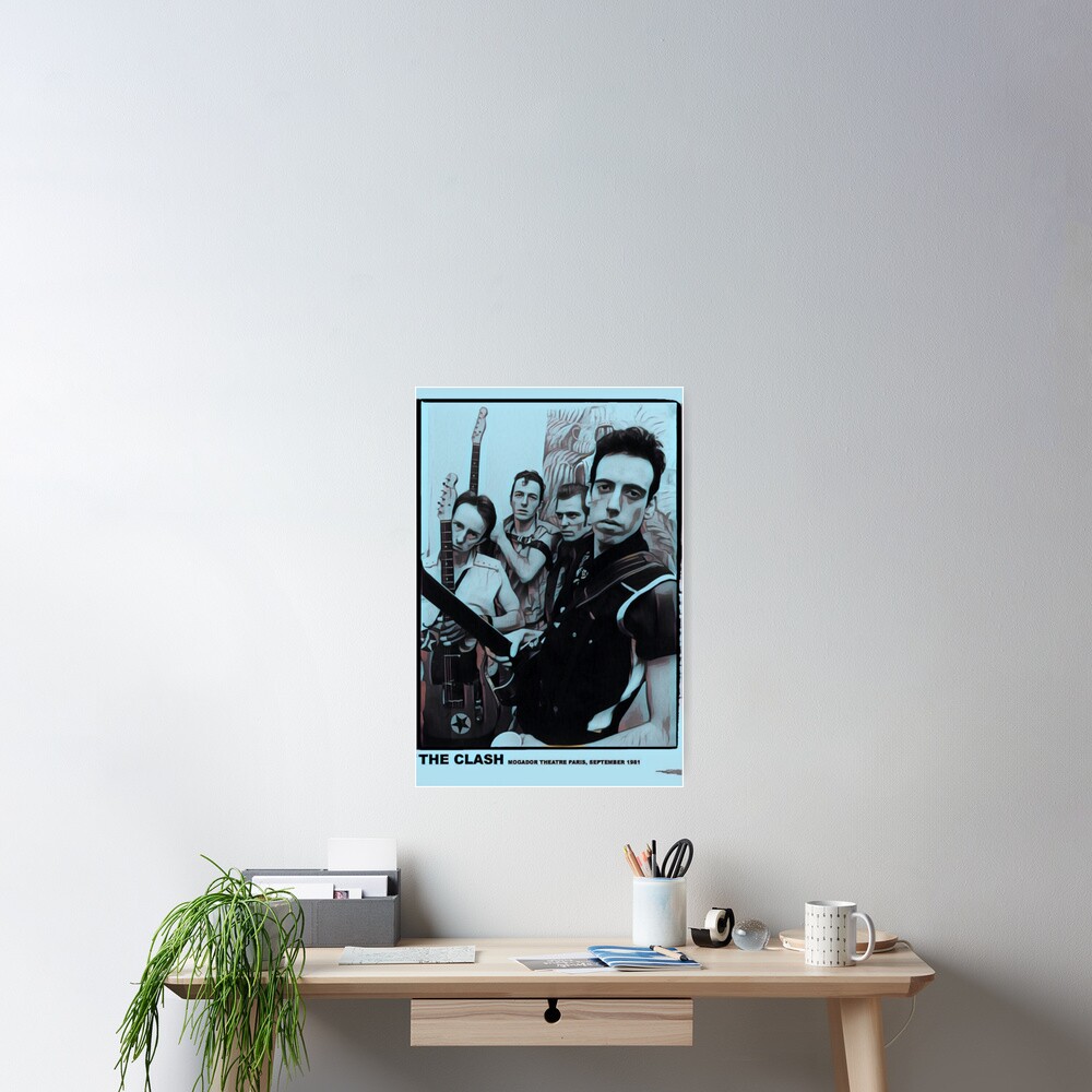 Item preview, Poster designed and sold by greenarmyman.