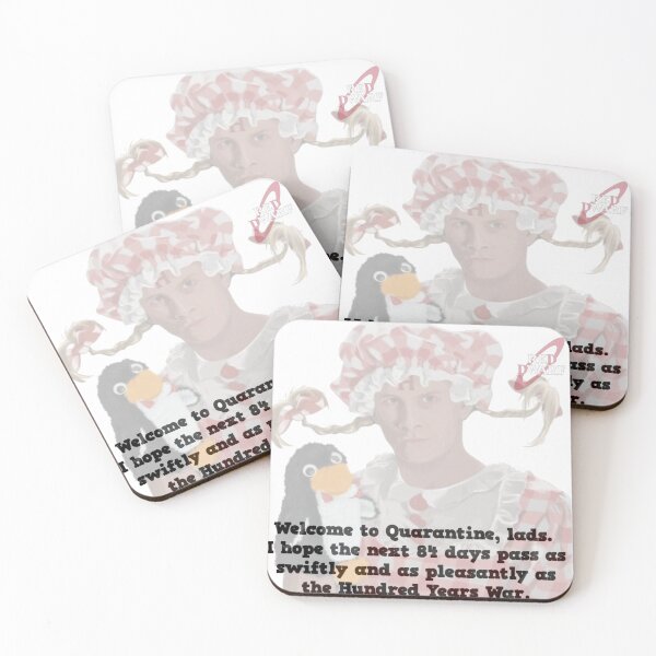 Item preview, fibbles designed and sold by lisamariepri.