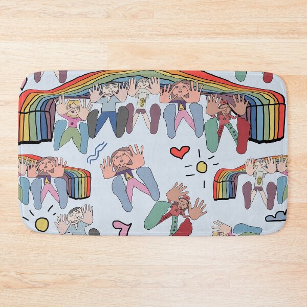 Item preview, May there always be children designed and sold by AvotArt.