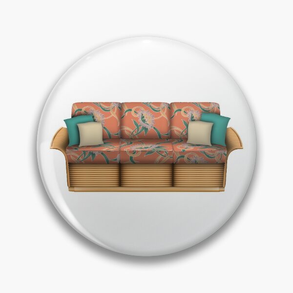 Item preview, I'll get the cheesecake designed and sold by DCdesign.