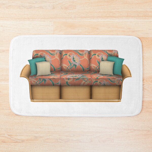 Item preview, I'll get the cheesecake designed and sold by DCdesign.