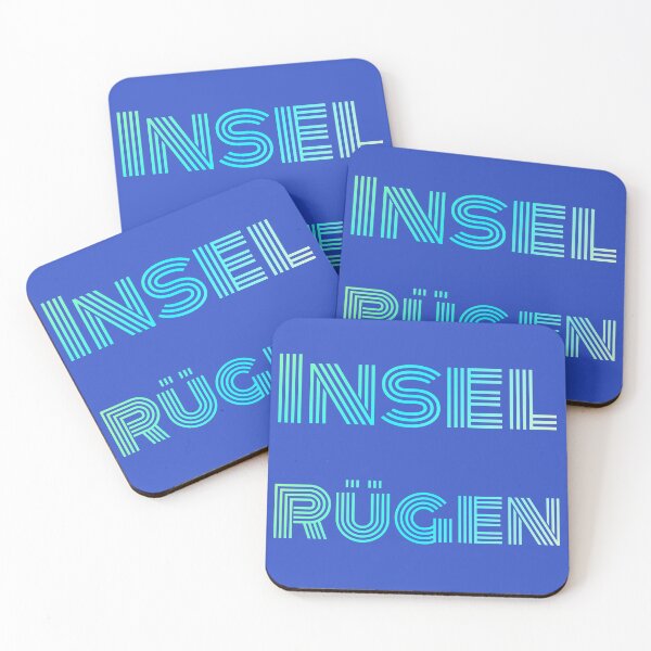 Item preview, island of rügen designed and sold by Ruegen1983.