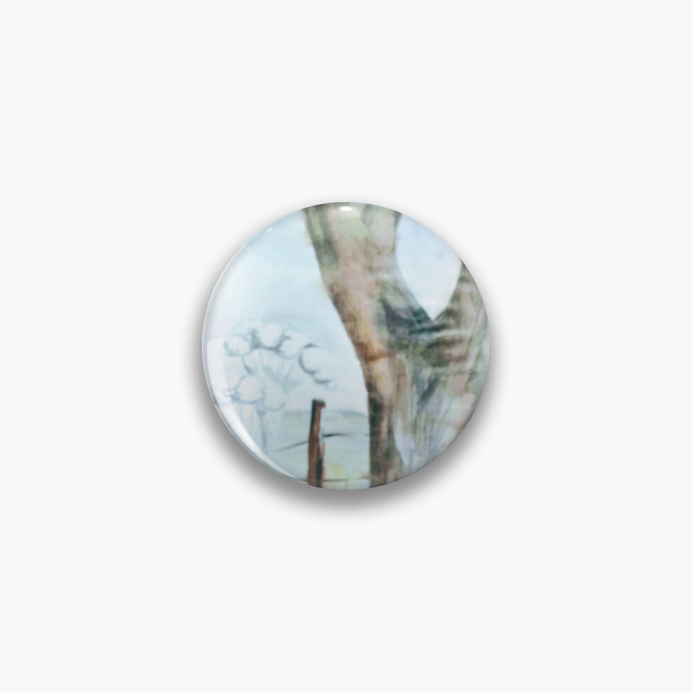 Item preview, Pin designed and sold by TreacleDesigns.