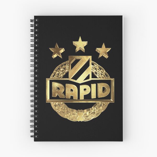 Item preview, Golden Wien Football Casuals Ultras Rapid Austria designed and sold by infrontofyou.