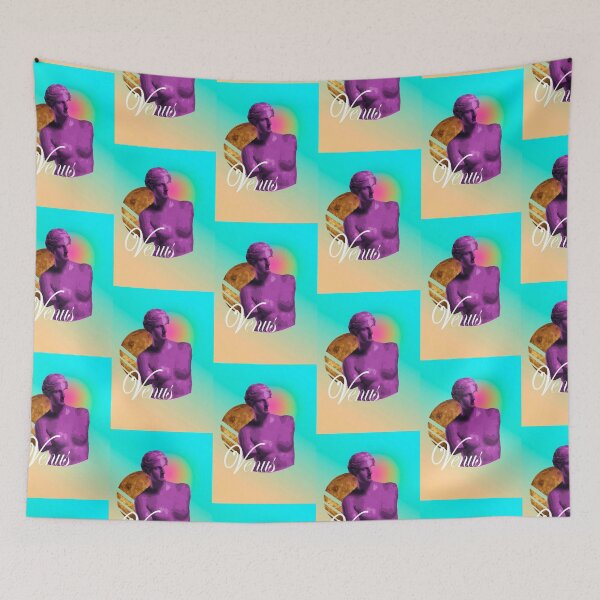Item preview, Venus  designed and sold by mitchman5.