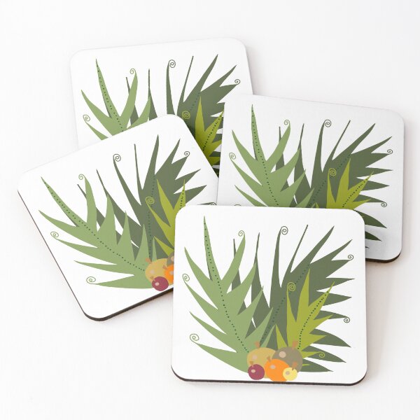Item preview, Oasis  designed and sold by Palfiec.