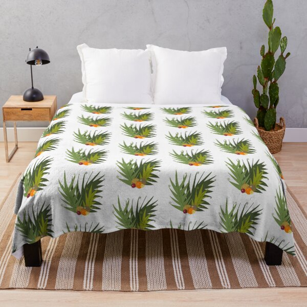 Item preview, Oasis designed and sold by Palfiec.