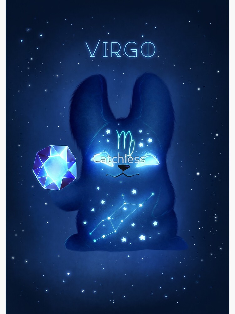 Virgo Wallpaper Images, HD Pictures For Free Vectors Download - Lovepik.com