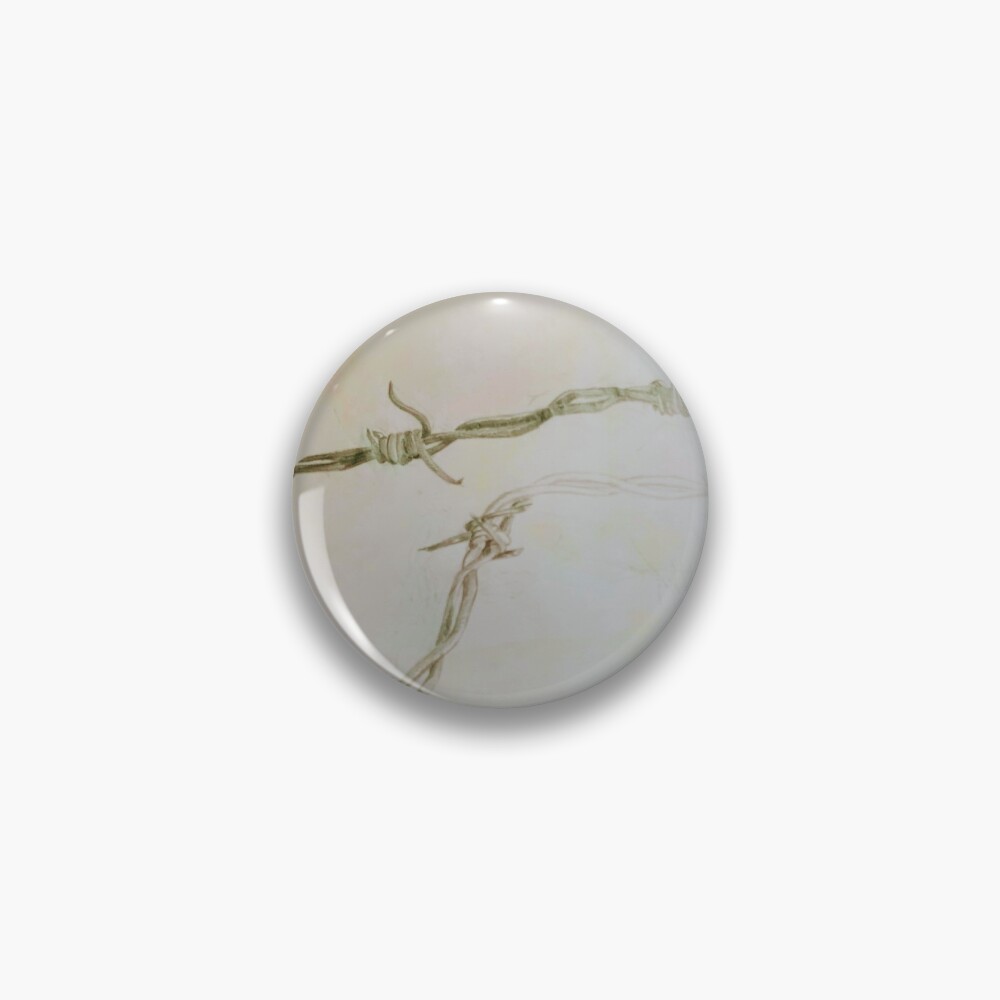 Item preview, Pin designed and sold by TreacleDesigns.