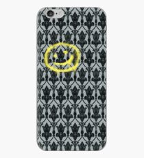 BORED iPhone Case