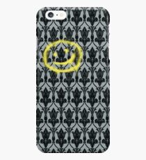 BORED iPhone 6s Plus Case