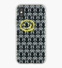 BORED iPhone-Hülle & Cover