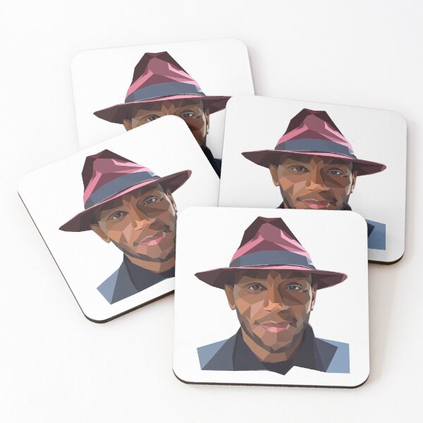 Item preview, Mos Def designed and sold by WorldEngine.