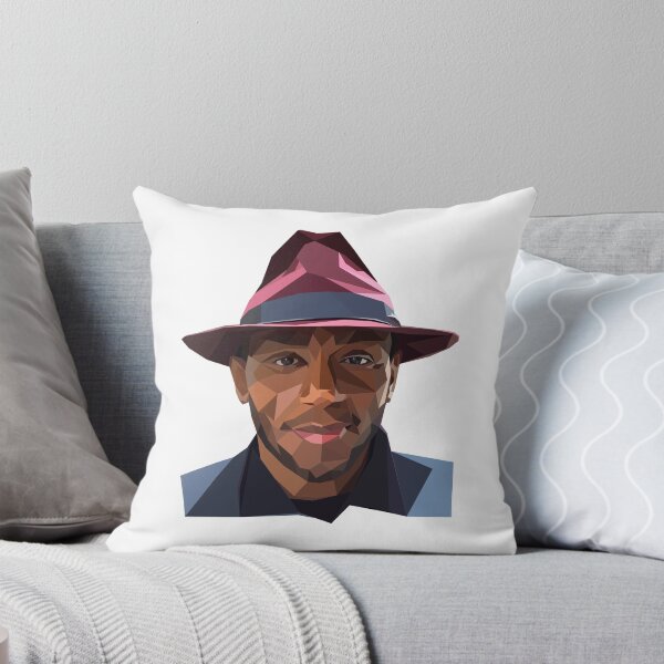 Item preview, Mos Def designed and sold by WorldEngine.