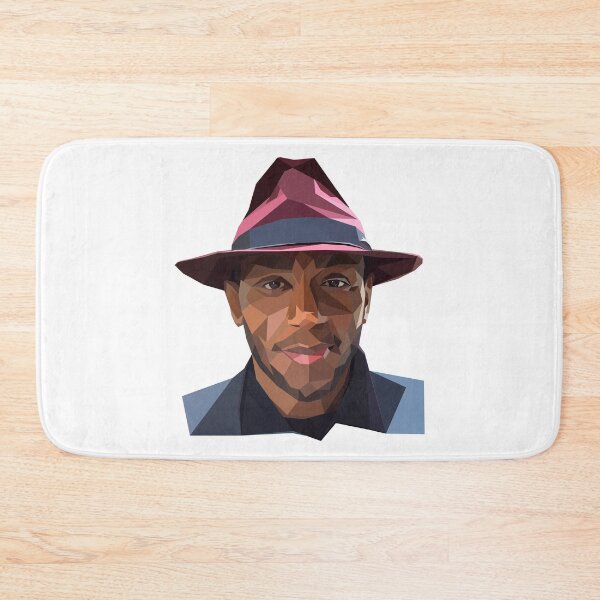 Item preview, Mos Def designed and sold by WorldEngine.