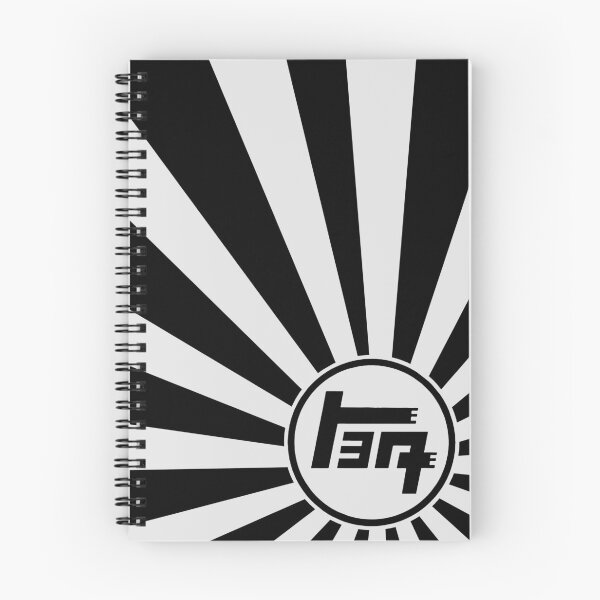 Item preview, TEA TEAM JDM designed and sold by rotuucenter.