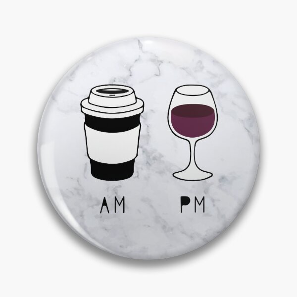 Item preview, Coffee and wine 2 designed and sold by Pride Art.