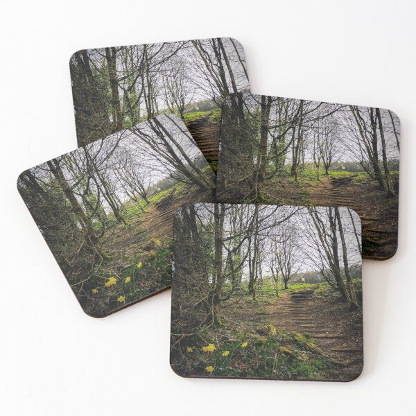 Item preview, Common Lane, Stocksbridge, Sheffield, UK designed and sold by Rosie Simpson.