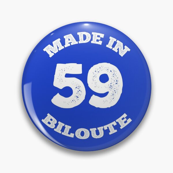 Item preview, Made in 59 Biloute designed and sold by tayrim.