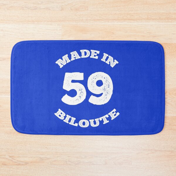 Item preview, Made in 59 Biloute designed and sold by tayrim.