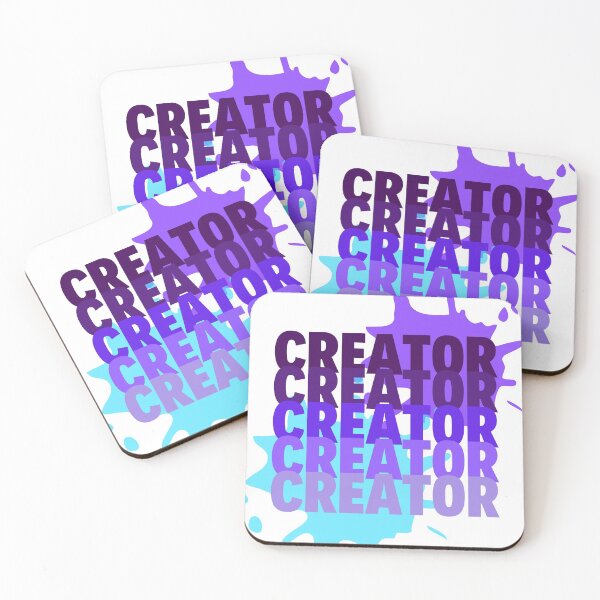 Item preview, Creator designed and sold by Sweetsavy.