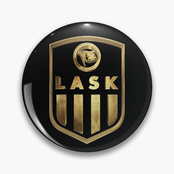 Item preview, Golden Linz Football Casuals Ultras LASK Hooligans Austria designed and sold by infrontofyou.