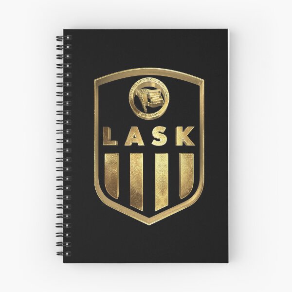 Item preview, Golden Linz Football Casuals Ultras LASK Hooligans Austria designed and sold by infrontofyou.