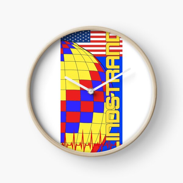 Item preview, BP PH designed and sold by IBImages.